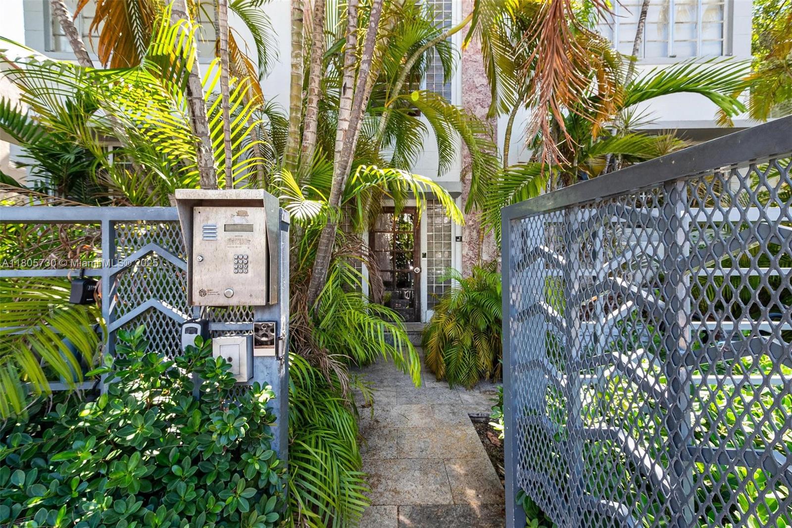 1611 Euclid Ave #8, Miami Beach, Florida image 15