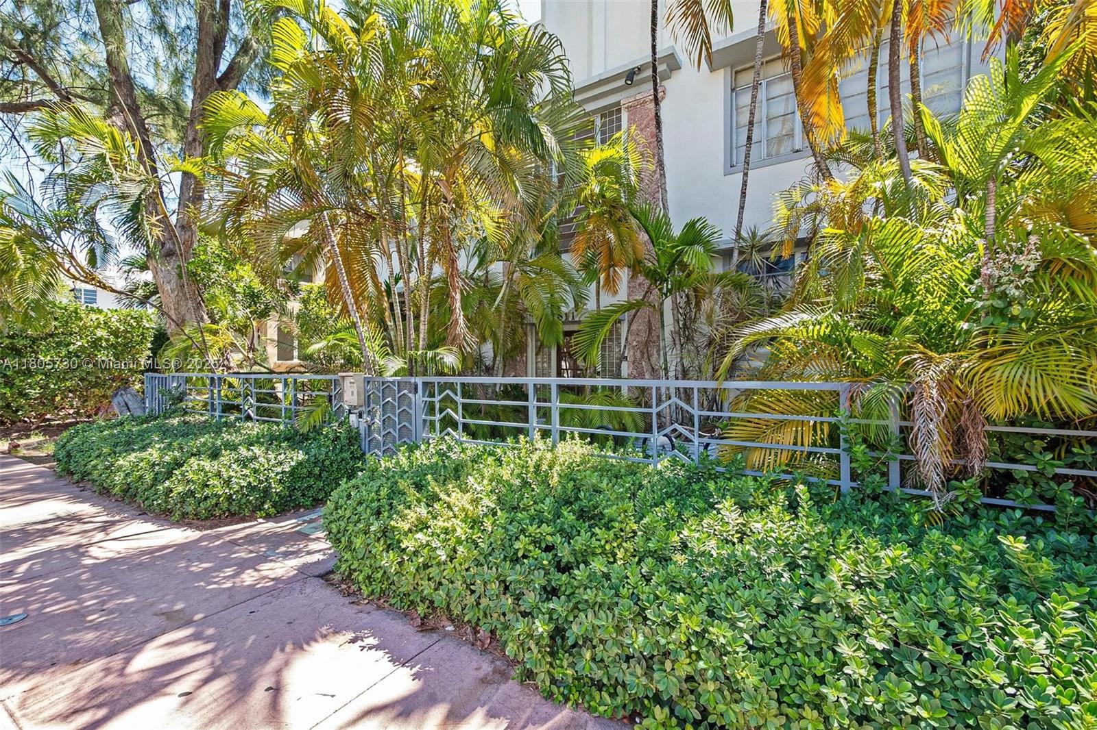 1611 Euclid Ave #8, Miami Beach, Florida image 16