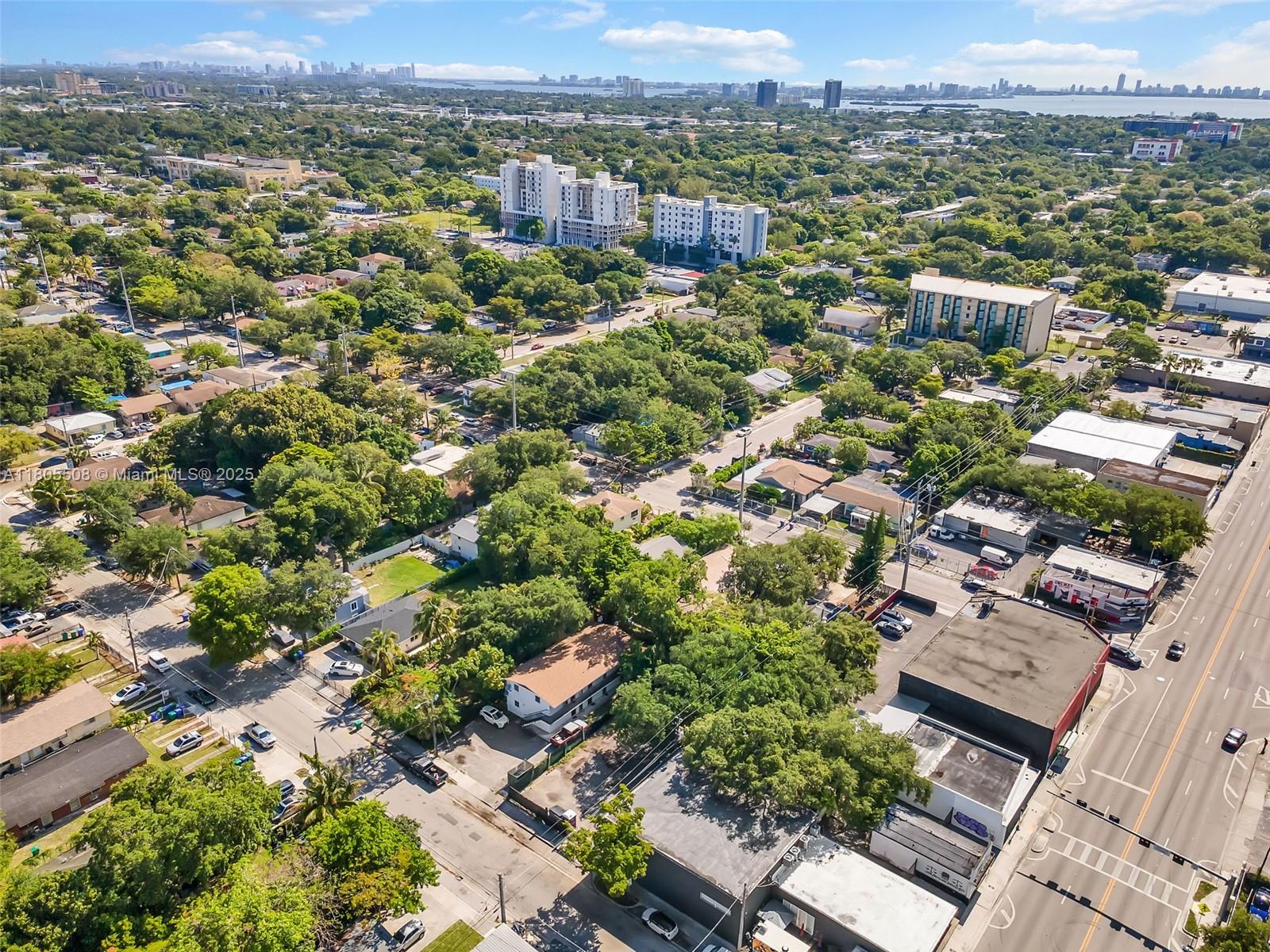 5437 NW 4th Ave, Miami, Florida image 21