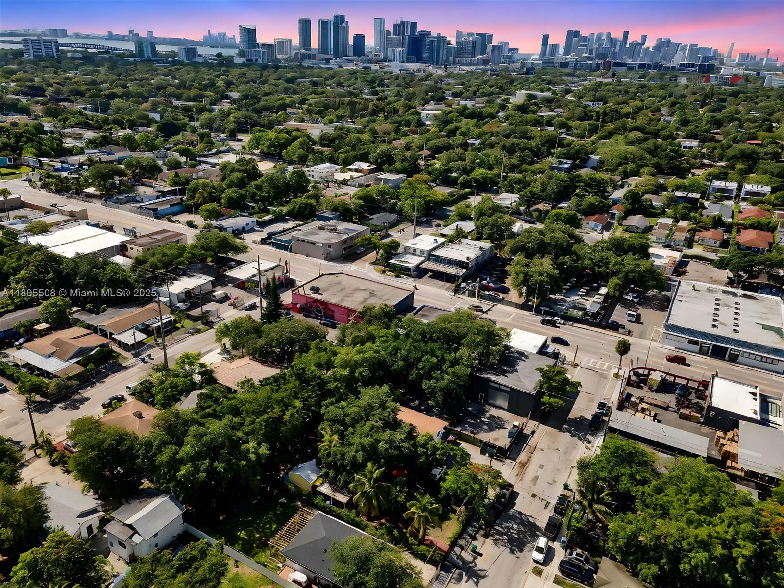 5437 NW 4th Ave, Miami, Florida image 23