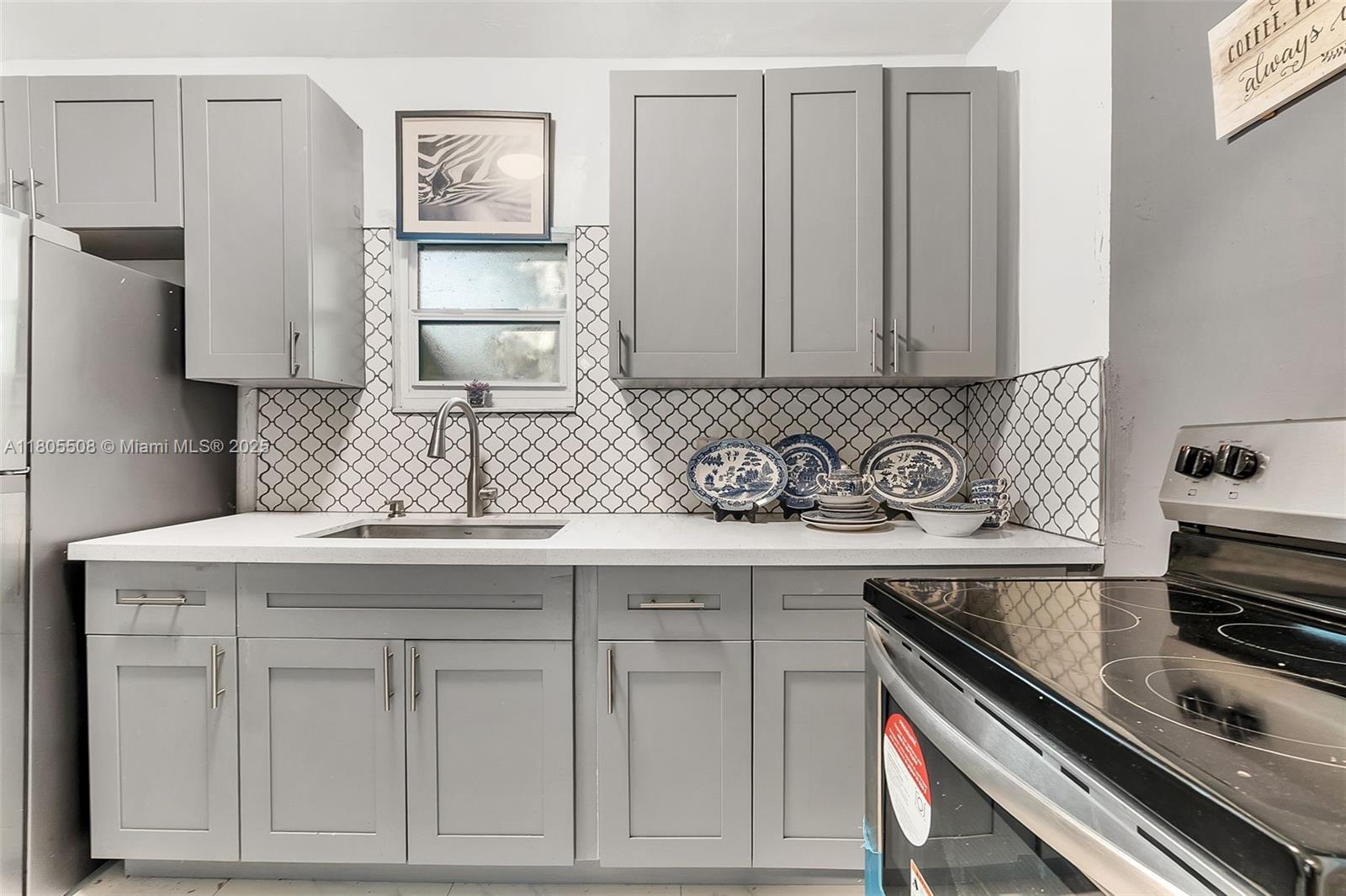 5437 NW 4th Ave, Miami, Florida image 3