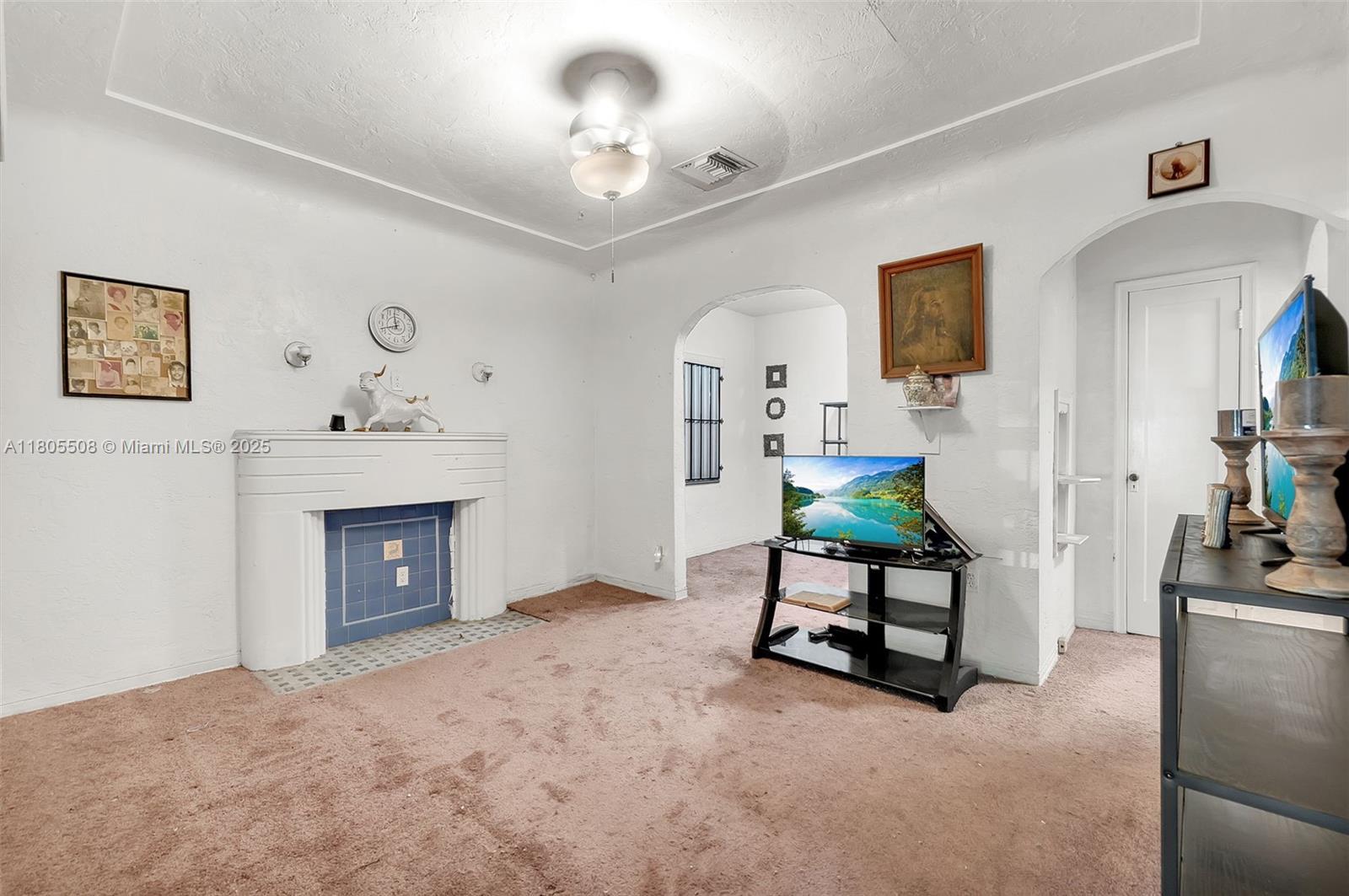 5437 NW 4th Ave, Miami, Florida image 6