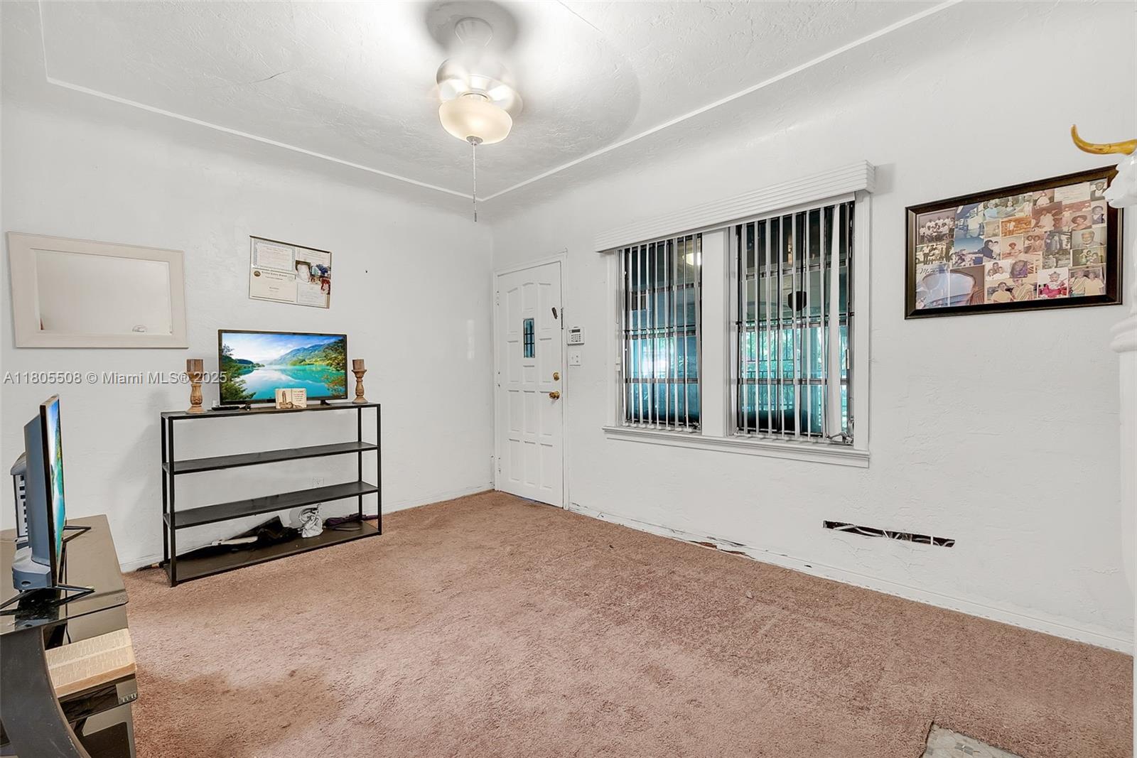 5437 NW 4th Ave, Miami, Florida image 7