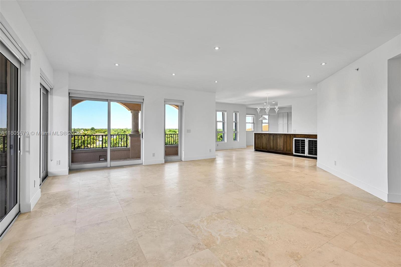 Property photo # 2