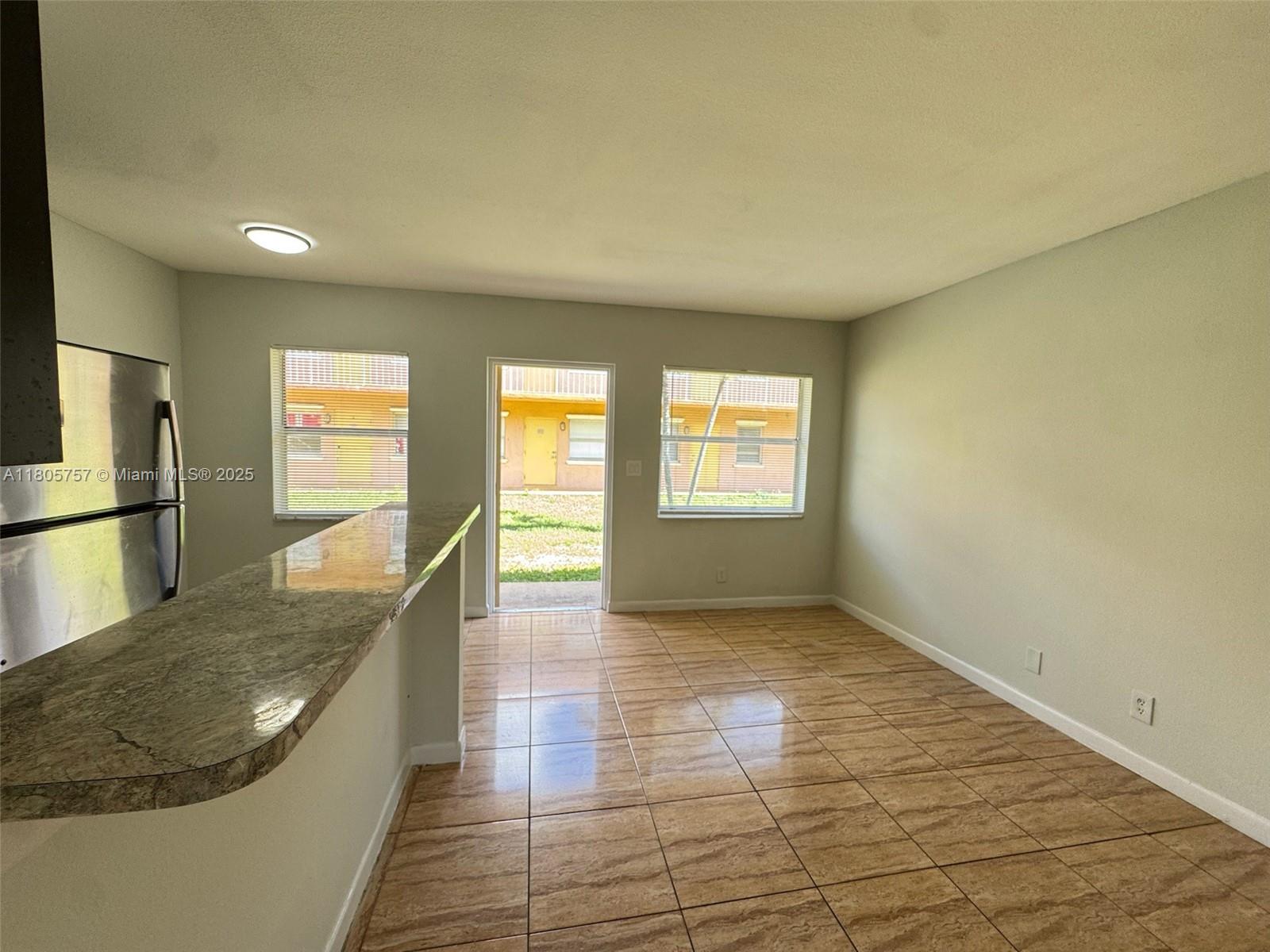 Property photo # 6