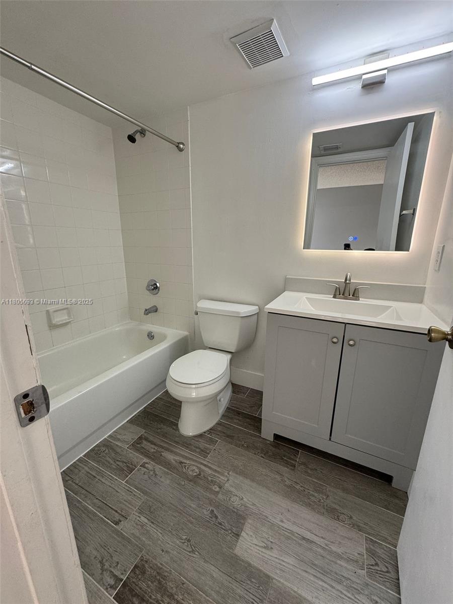 12605 SW 54th Ct #12605, Miramar, Florida image 12