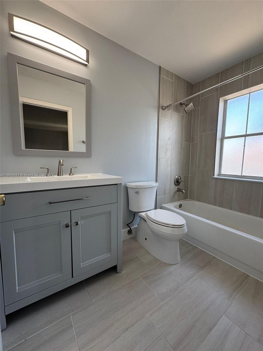 12605 SW 54th Ct #12605, Miramar, Florida image 14