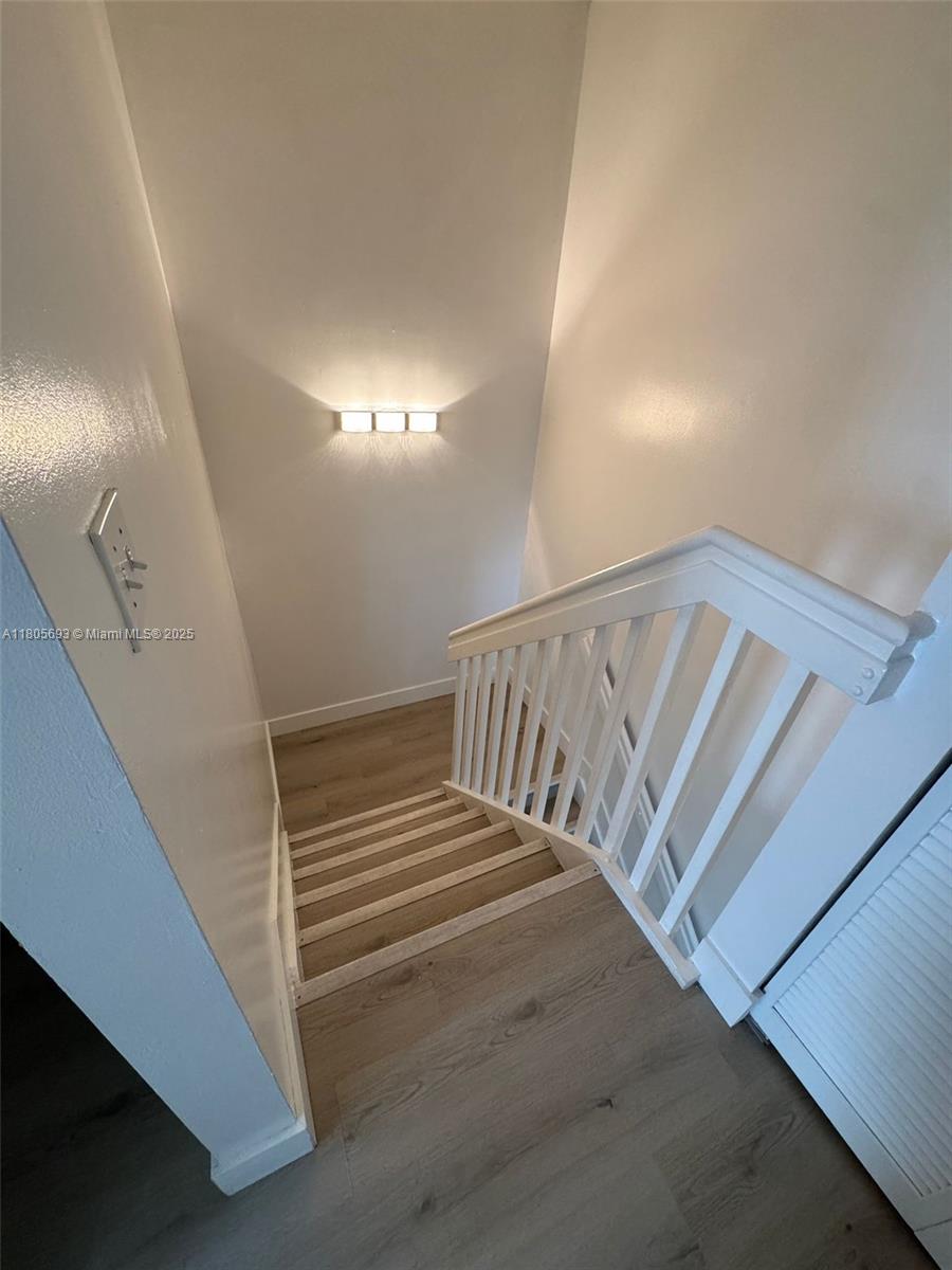 12605 SW 54th Ct #12605, Miramar, Florida image 9