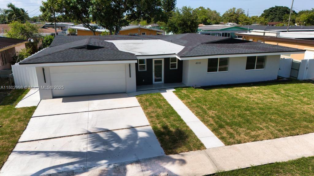 Property photo # 2