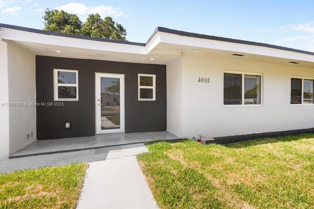 Property photo # 8