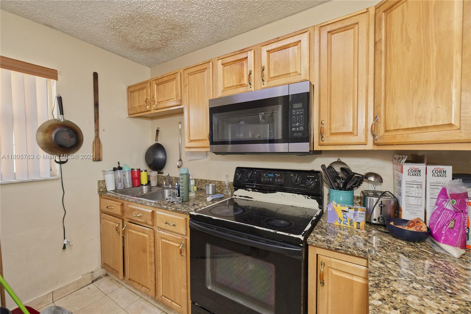 Listing Photo 9