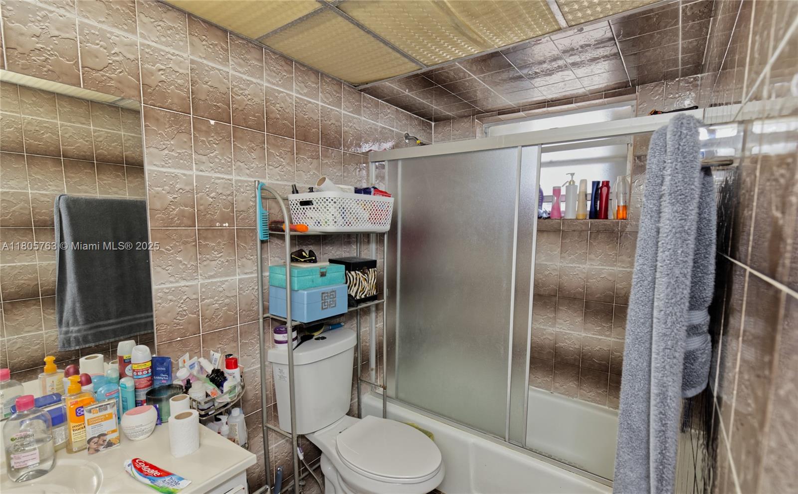 1750 W 46th St #503, Hialeah, Florida image 14