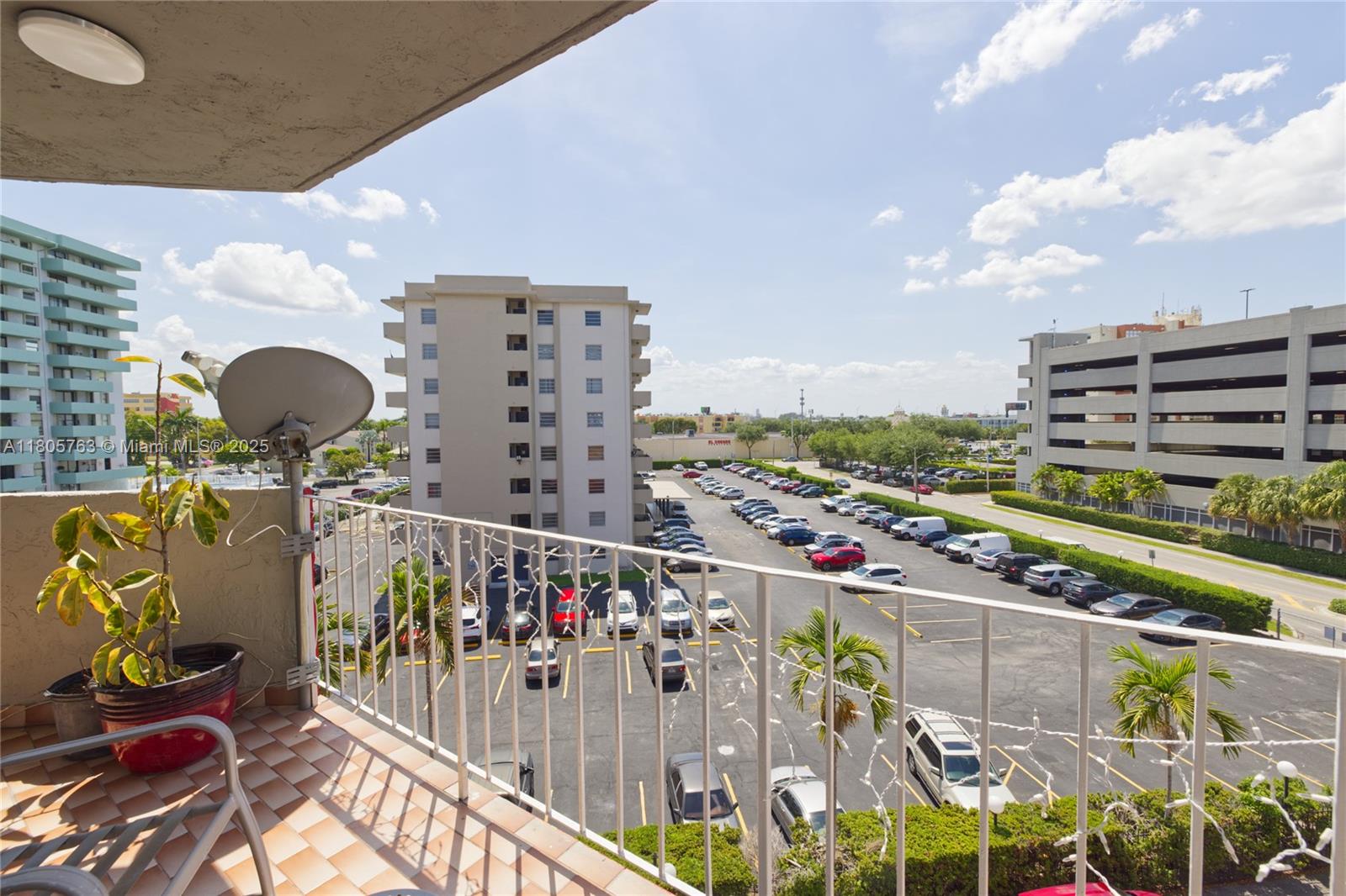 Listing Photo 17
