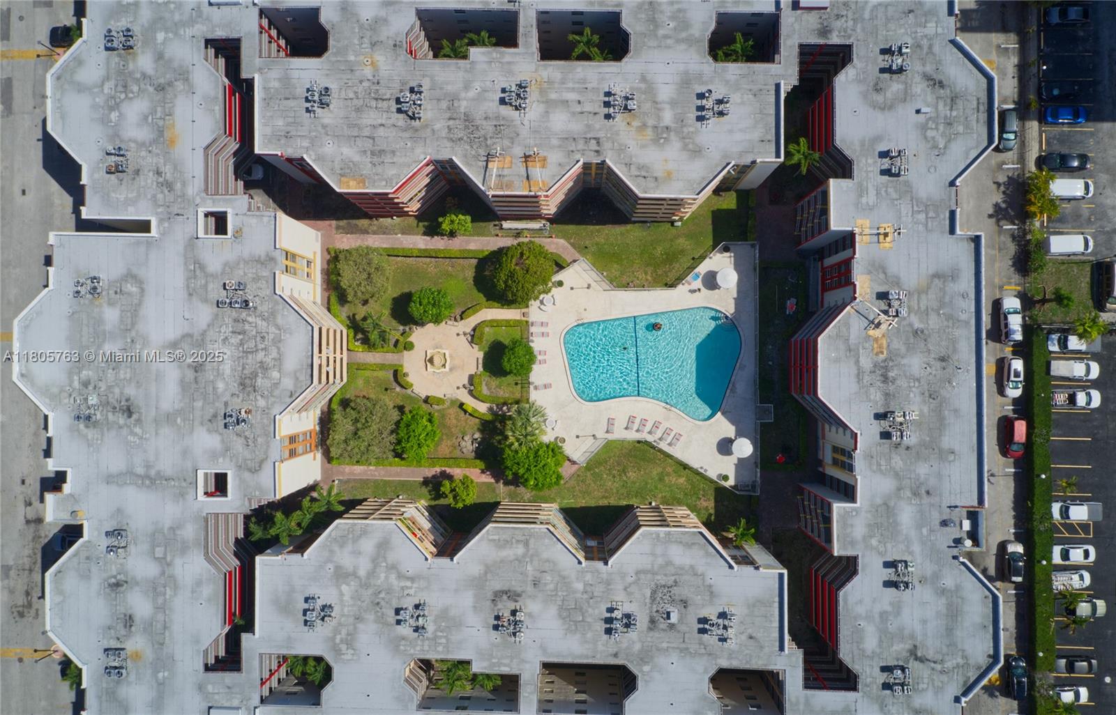 1750 W 46th St #503, Hialeah, Florida image 2