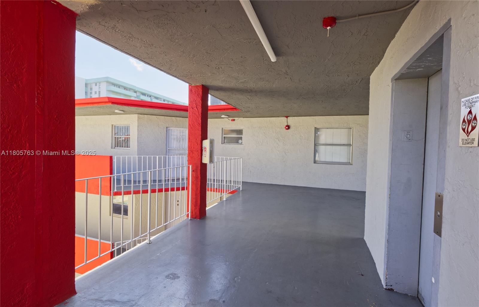 1750 W 46th St #503, Hialeah, Florida image 21
