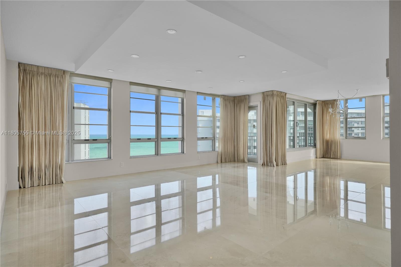 5660 Collins Ave Unit 15 B, Miami Beach, Florida 33140