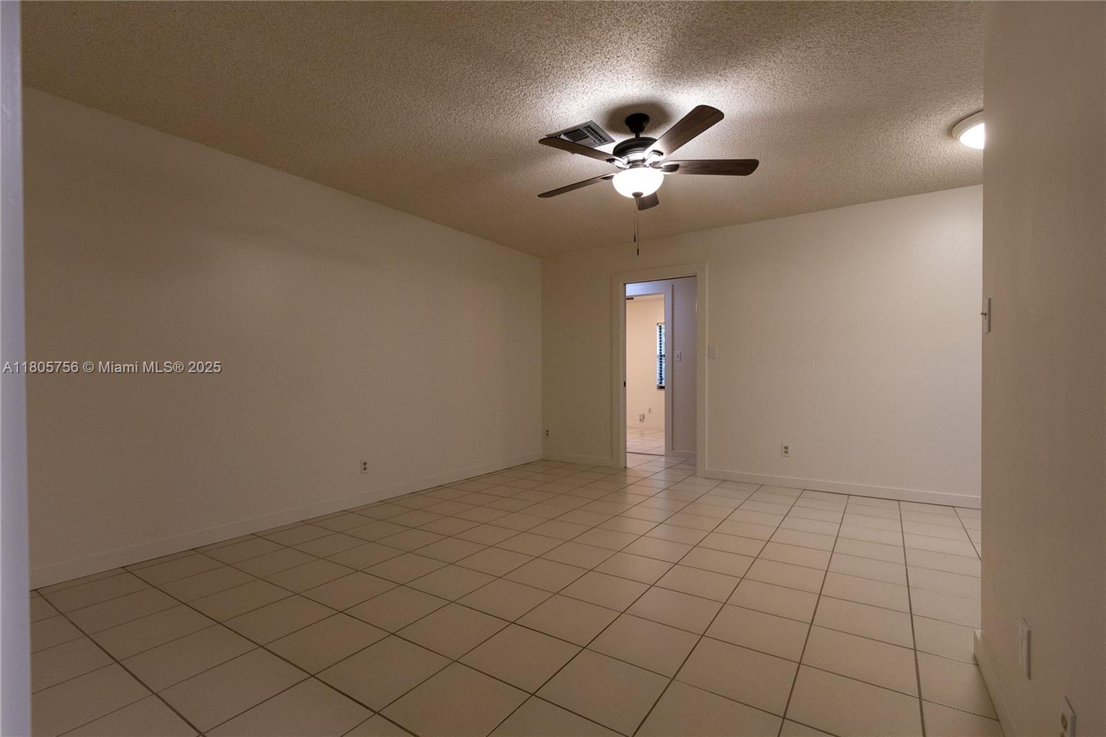 11611 SW 112th St, Miami, Florida image 16
