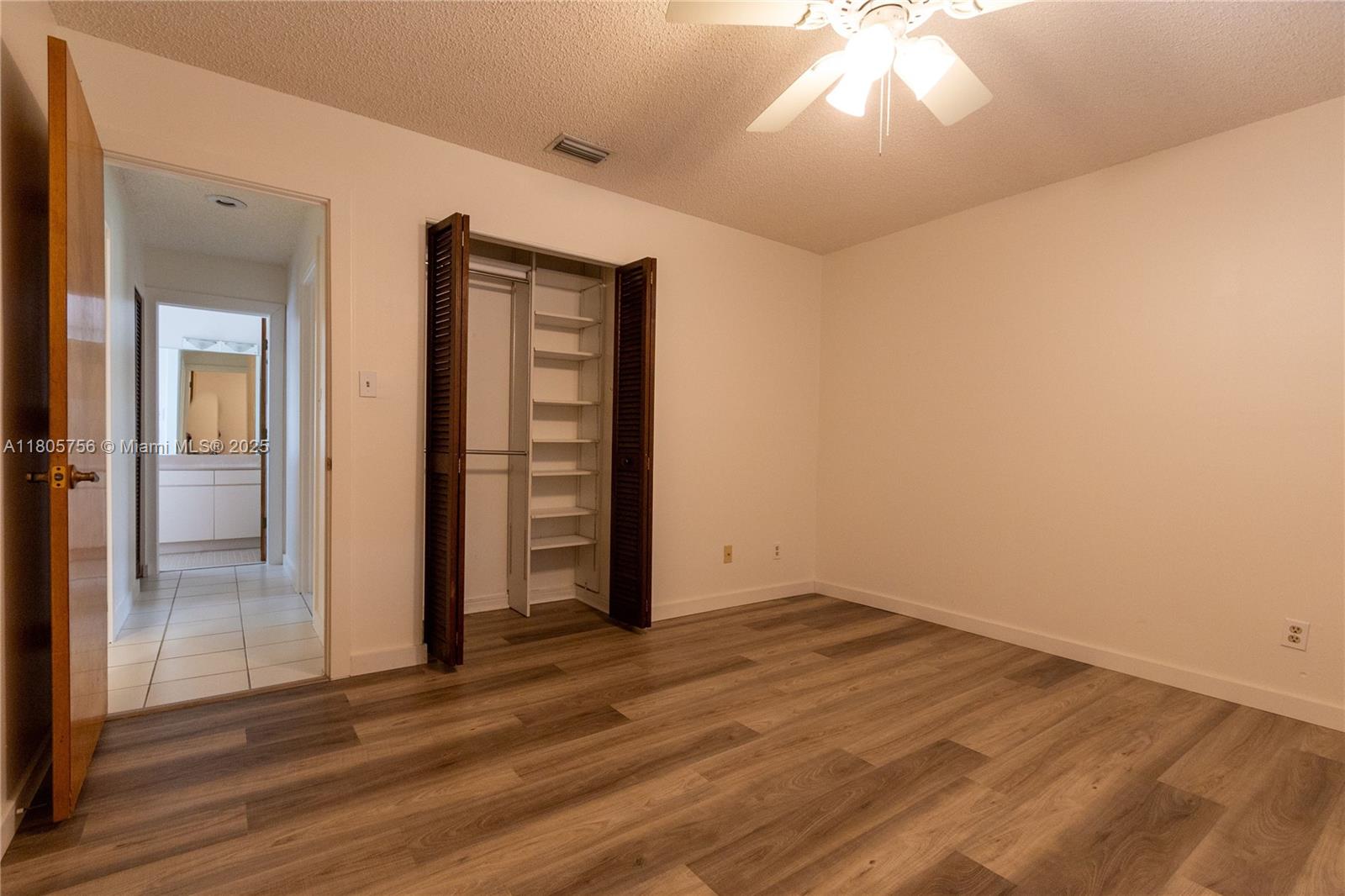 11611 SW 112th St, Miami, Florida image 18