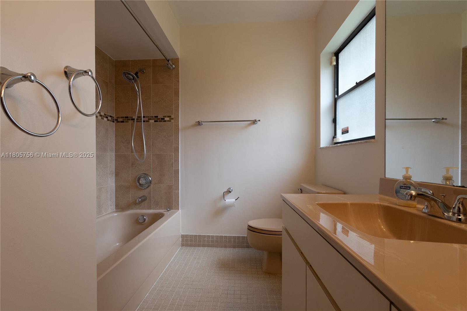 11611 SW 112th St, Miami, Florida image 21