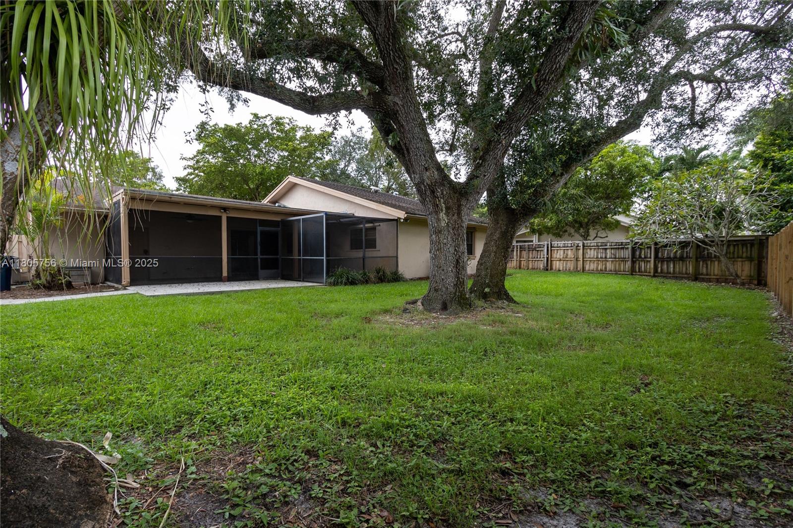 11611 SW 112th St, Miami, Florida image 28