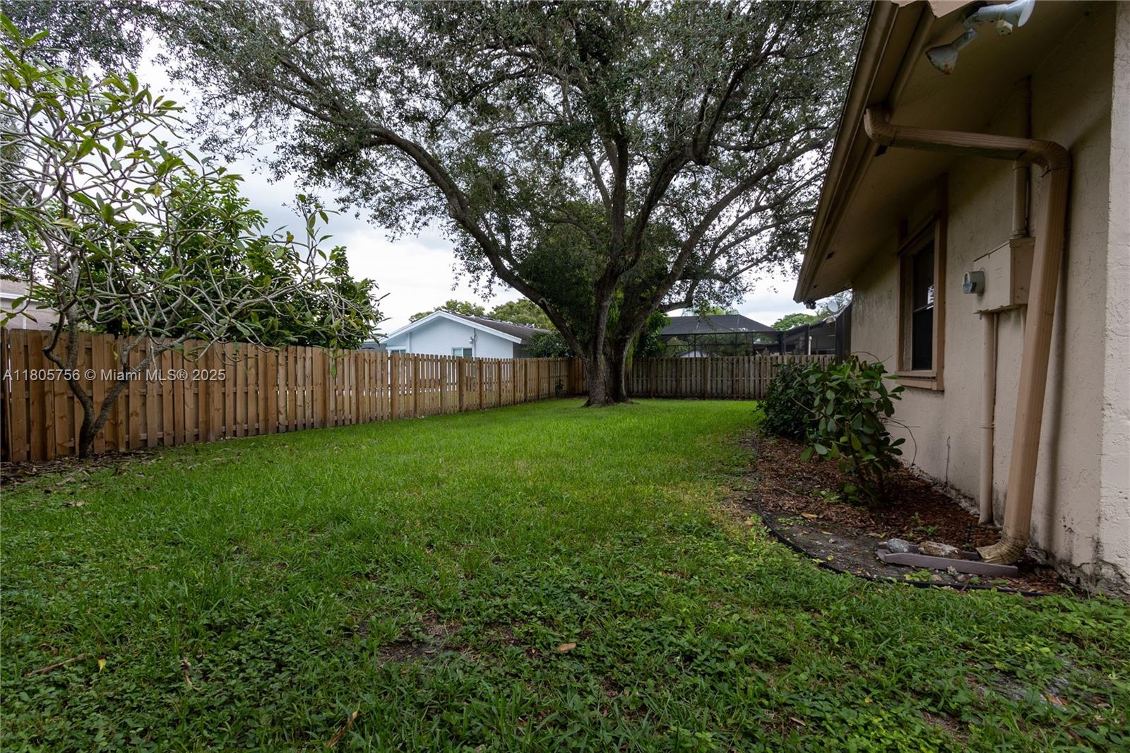 11611 SW 112th St, Miami, Florida image 29