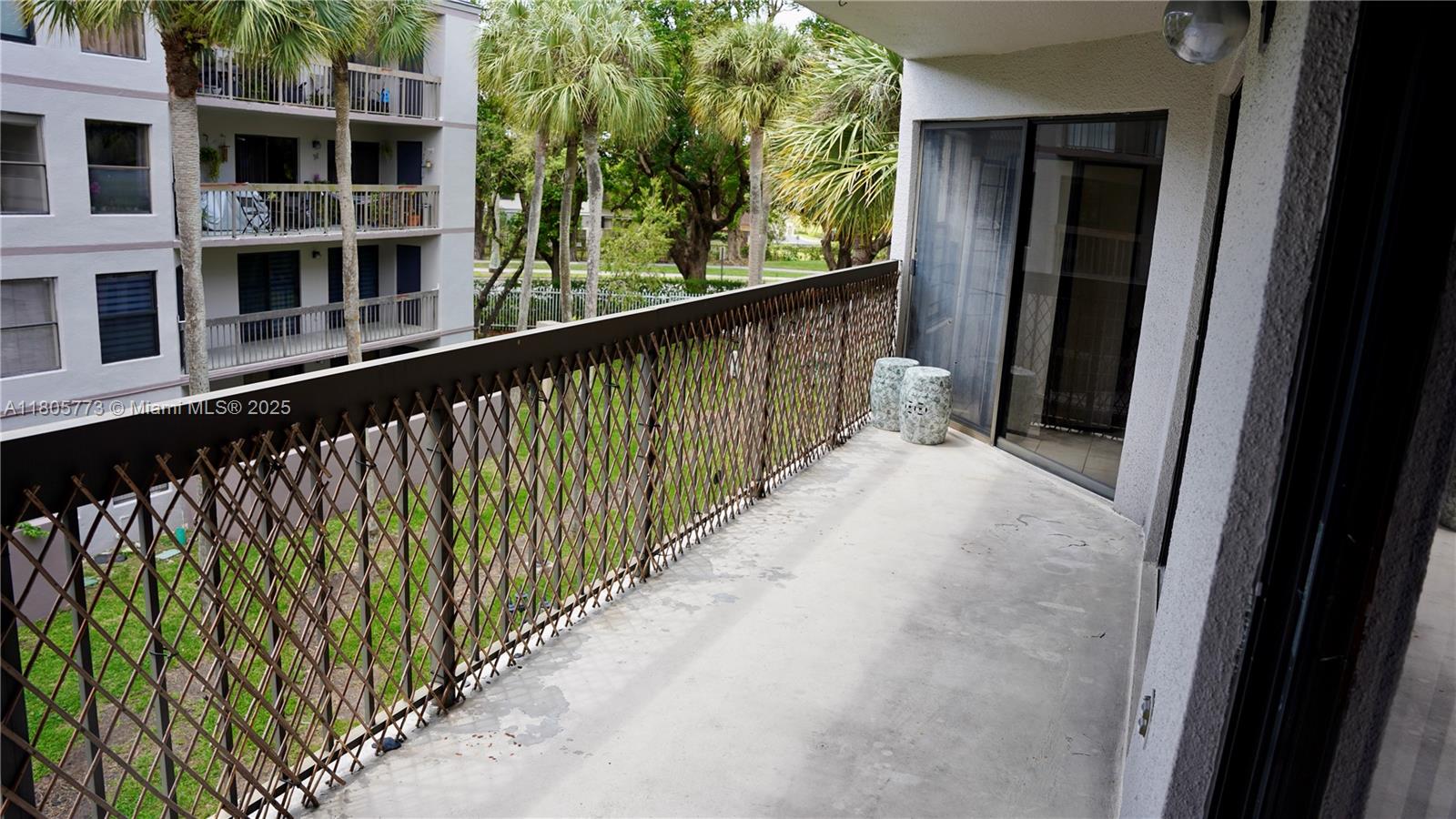 8810 SW 132nd Pl #303DN, Miami, Florida image 11