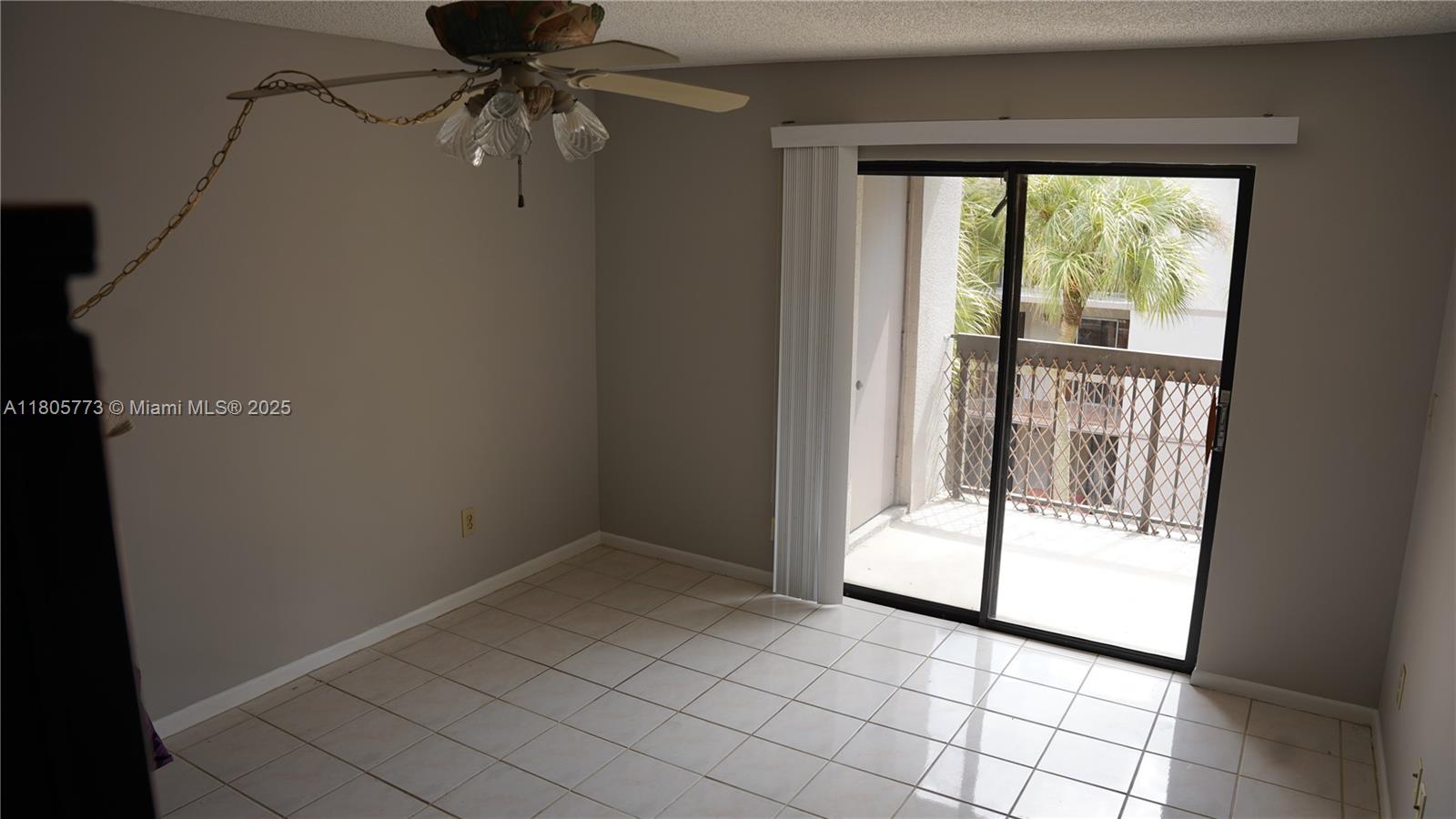 8810 SW 132nd Pl #303DN, Miami, Florida image 21