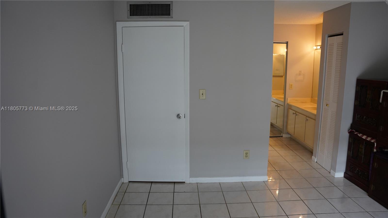 8810 SW 132nd Pl #303DN, Miami, Florida image 24