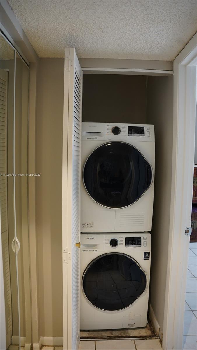 8810 SW 132nd Pl #303DN, Miami, Florida image 25