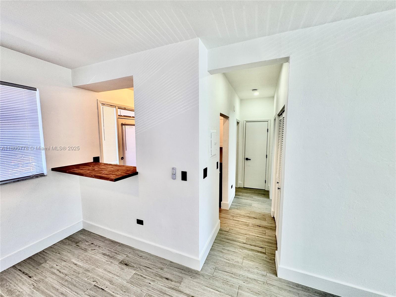 4710 Pine Tree Dr #31, Miami Beach, Florida image 10