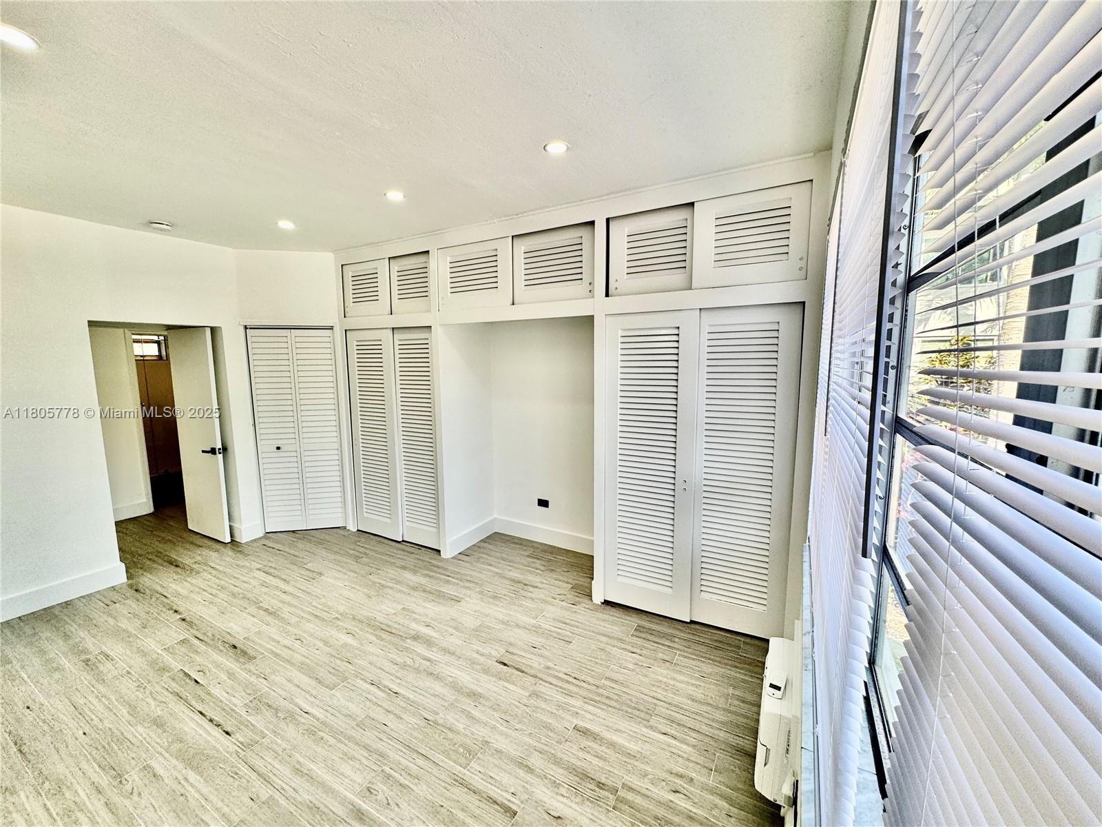 4710 Pine Tree Dr #31, Miami Beach, Florida image 15
