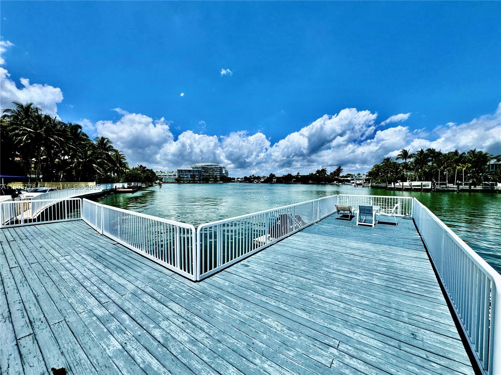 4710 Pine Tree Dr #31, Miami Beach, Florida image 17