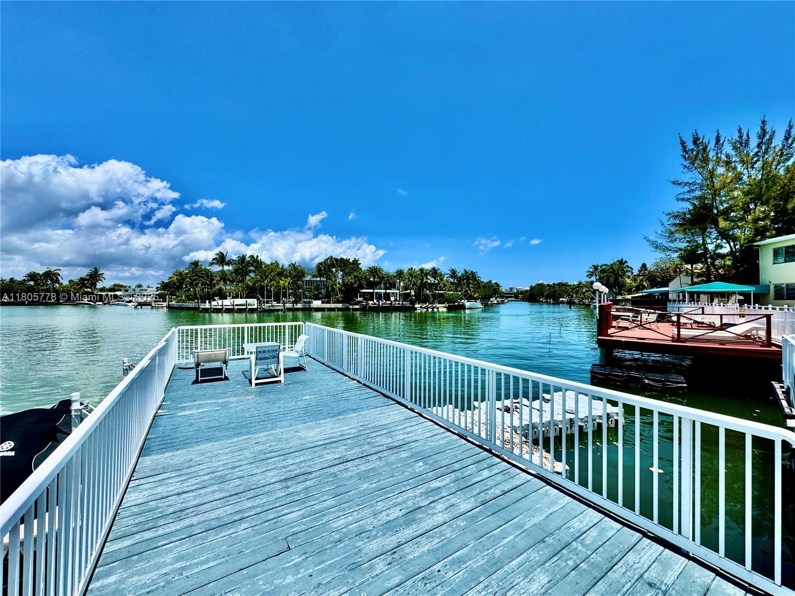 4710 Pine Tree Dr #31, Miami Beach, Florida image 18
