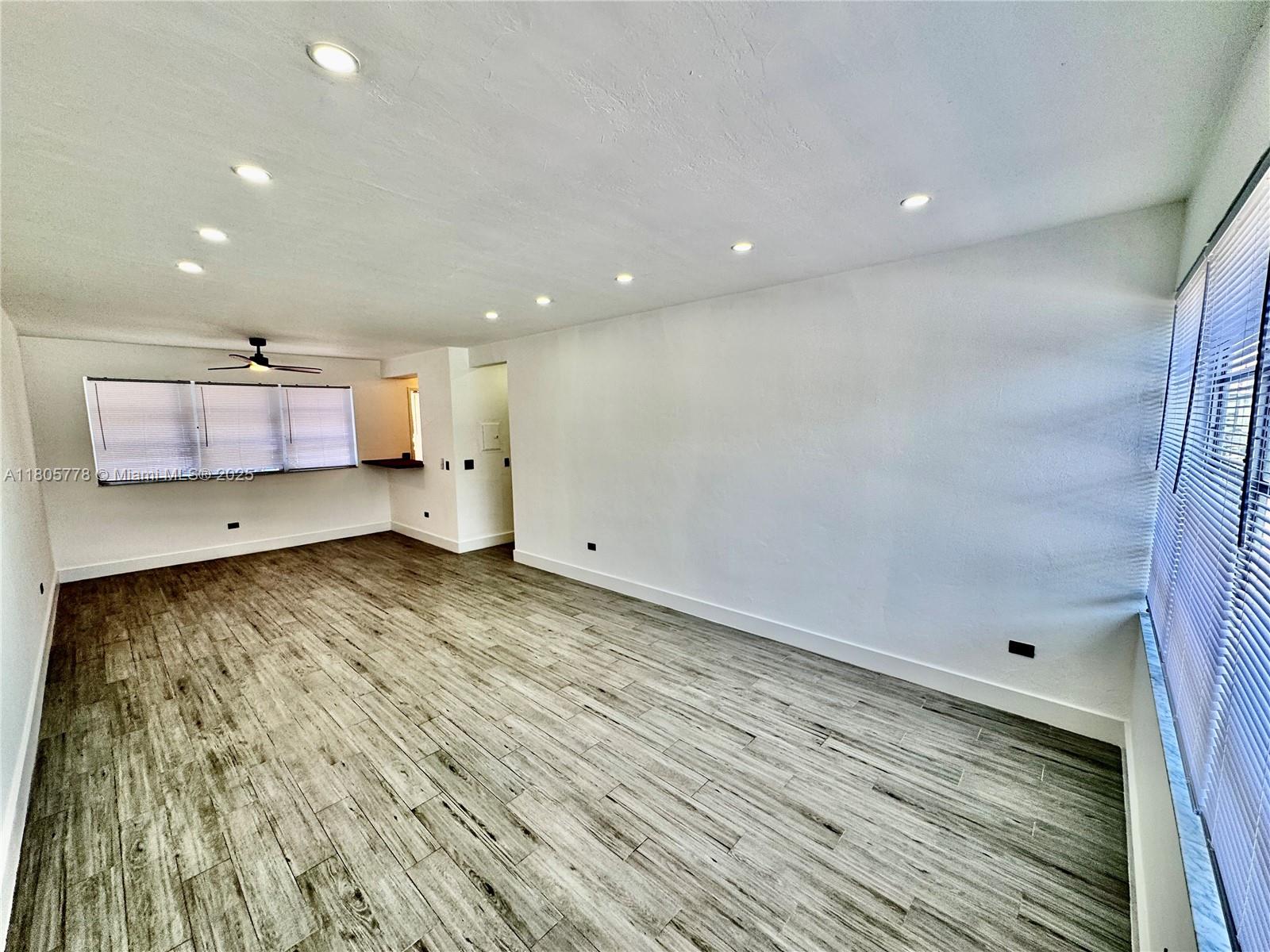 4710 Pine Tree Dr #31, Miami Beach, Florida image 5