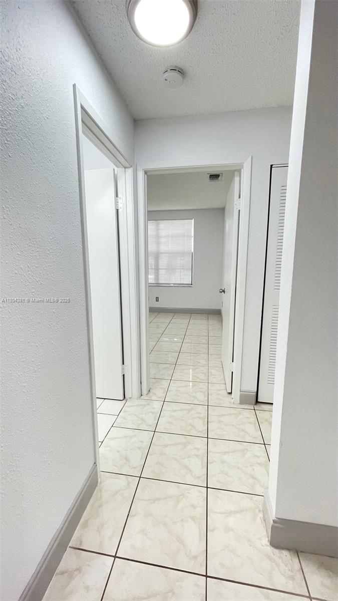 Residential, Coral Springs, Florida image 10
