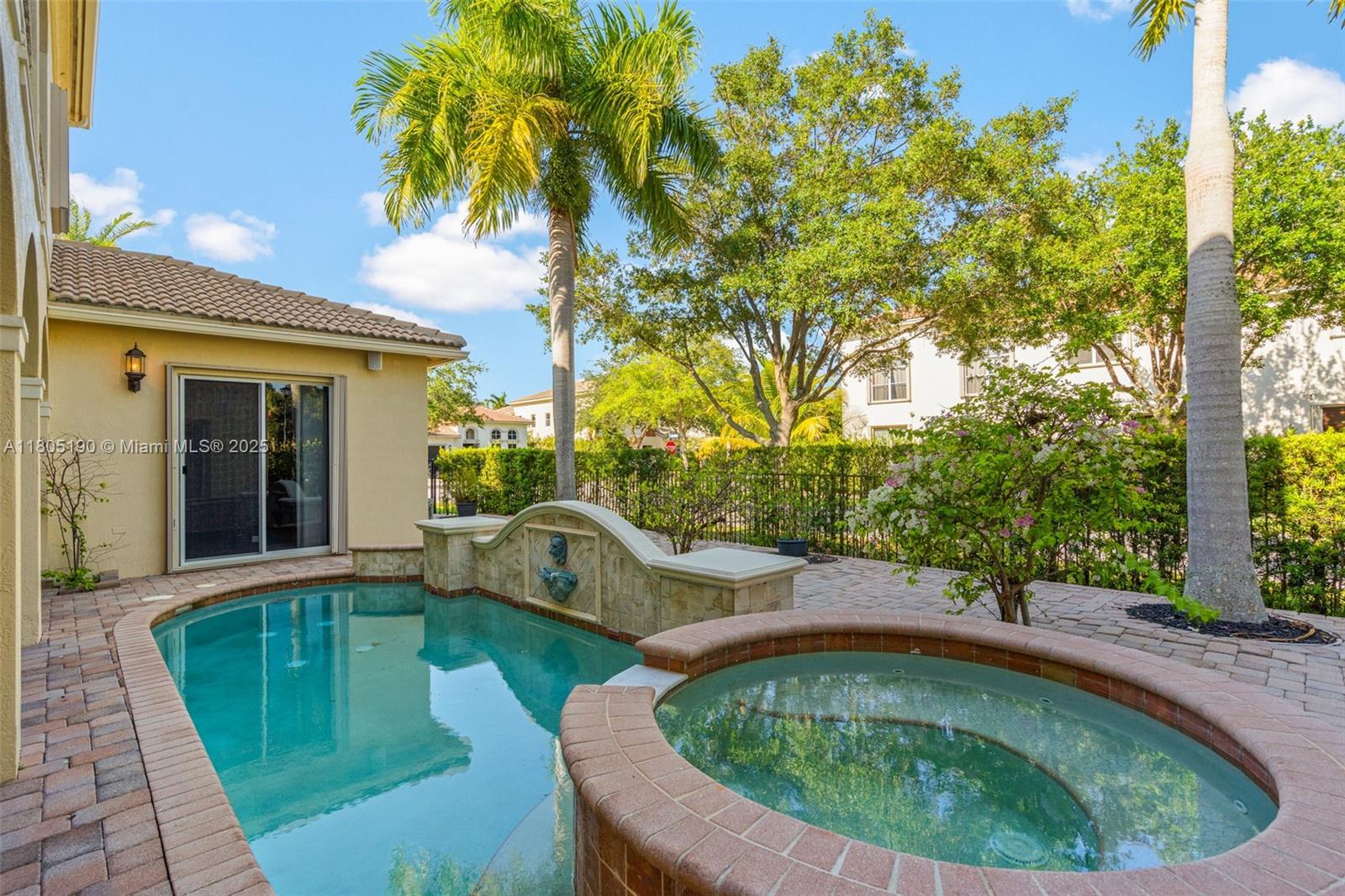 9192 Nugent Trl, West Palm Beach, Florida image 10