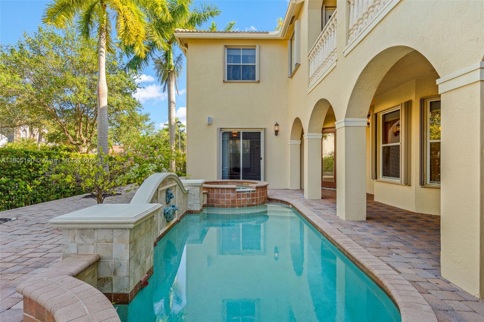 9192 Nugent Trl, West Palm Beach, Florida image 13