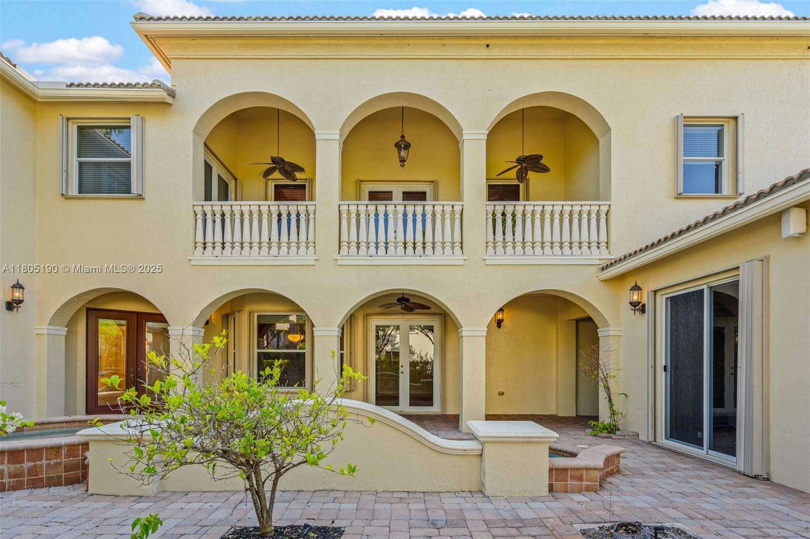 9192 Nugent Trl, West Palm Beach, Florida image 15