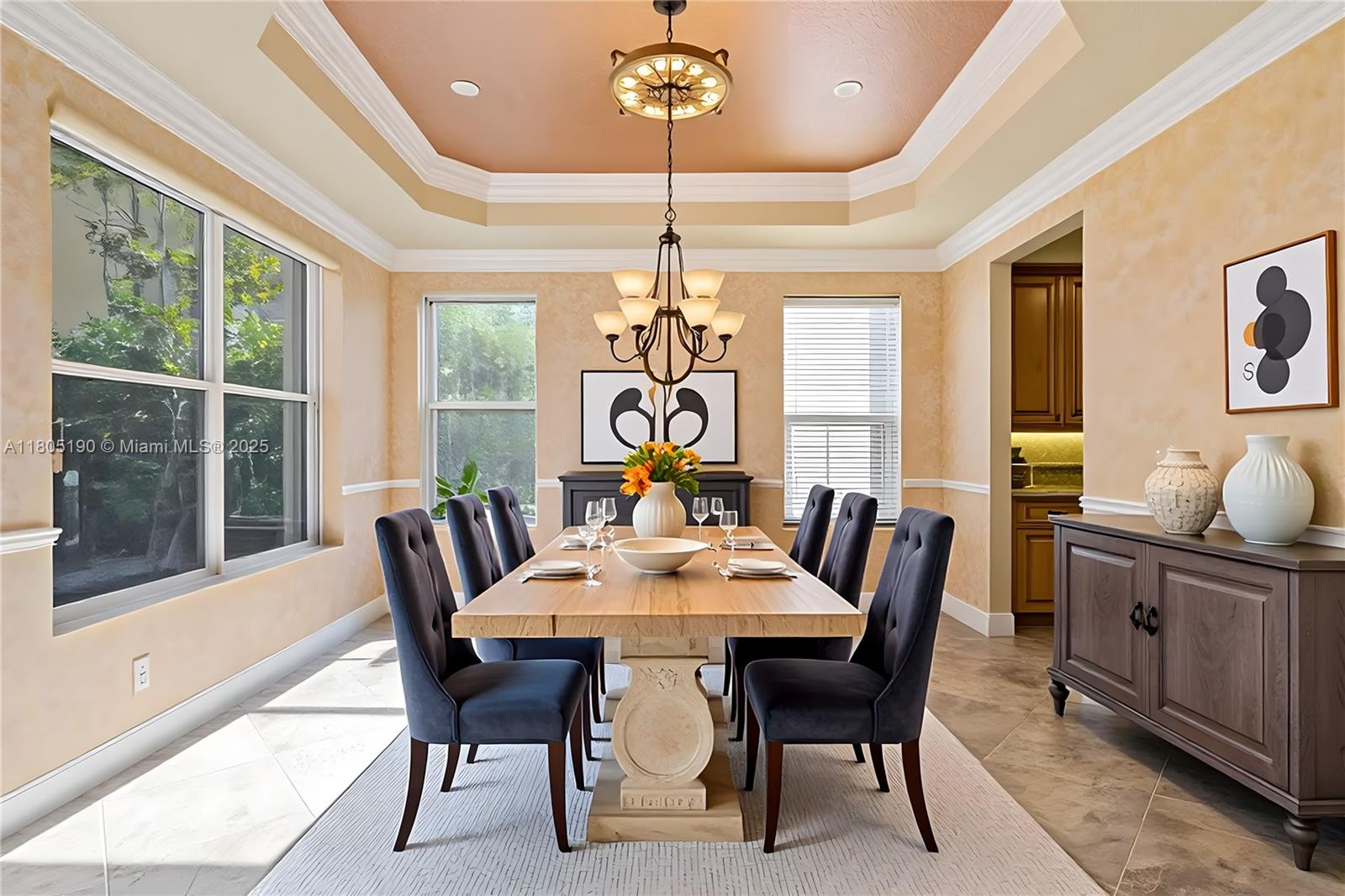 9192 Nugent Trl, West Palm Beach, Florida image 18
