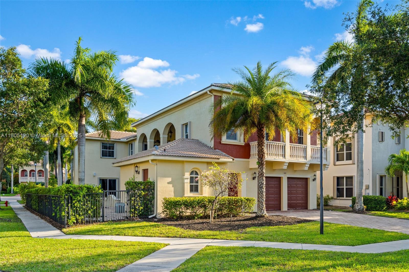 9192 Nugent Trl, West Palm Beach, Florida image 2