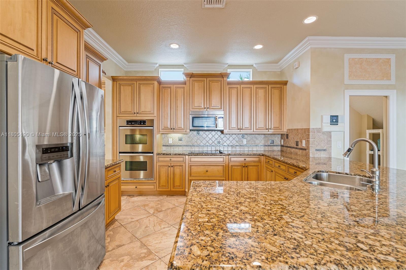9192 Nugent Trl, West Palm Beach, Florida image 20