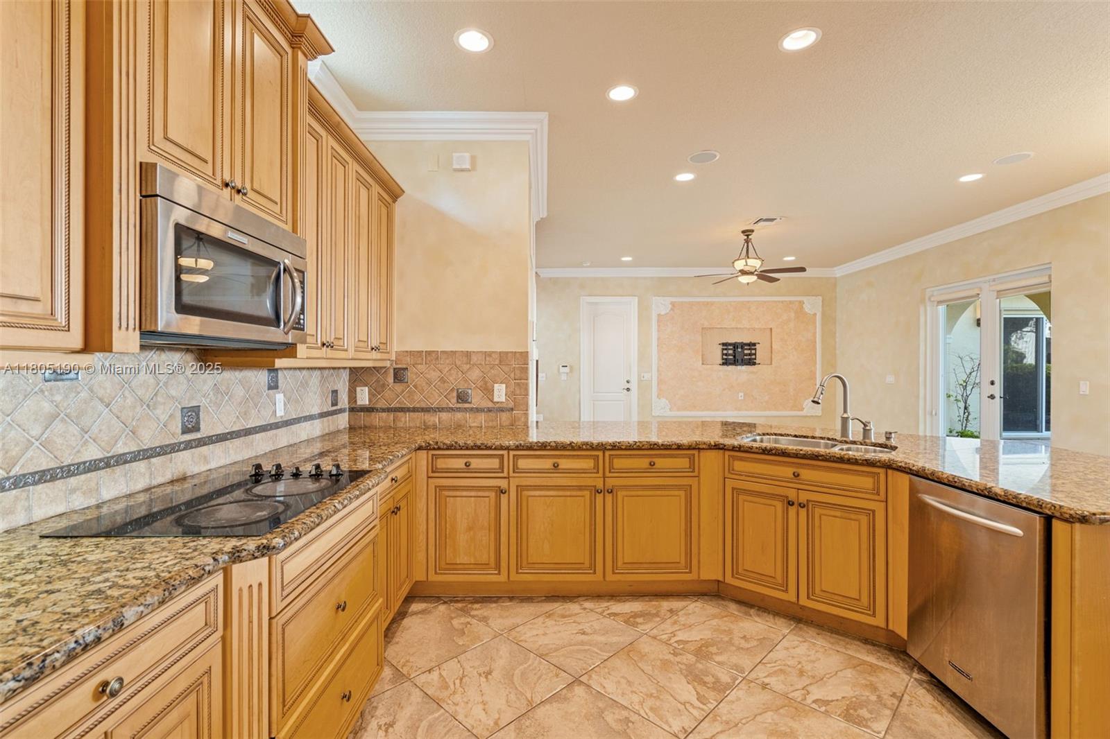 9192 Nugent Trl, West Palm Beach, Florida image 21