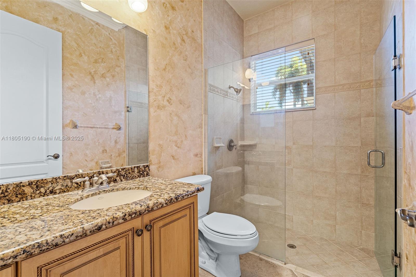9192 Nugent Trl, West Palm Beach, Florida image 29
