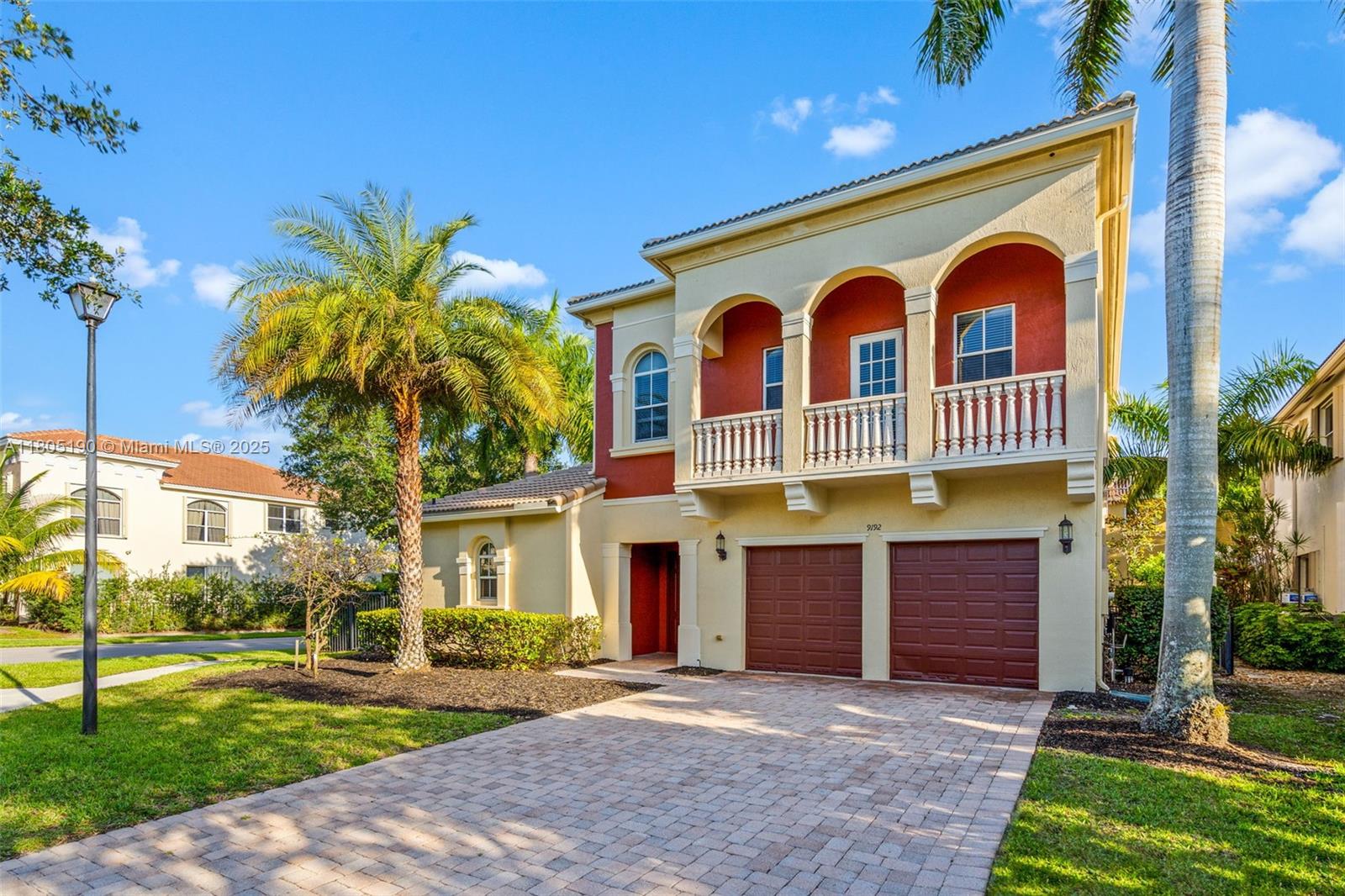 9192 Nugent Trl, West Palm Beach, Florida image 3