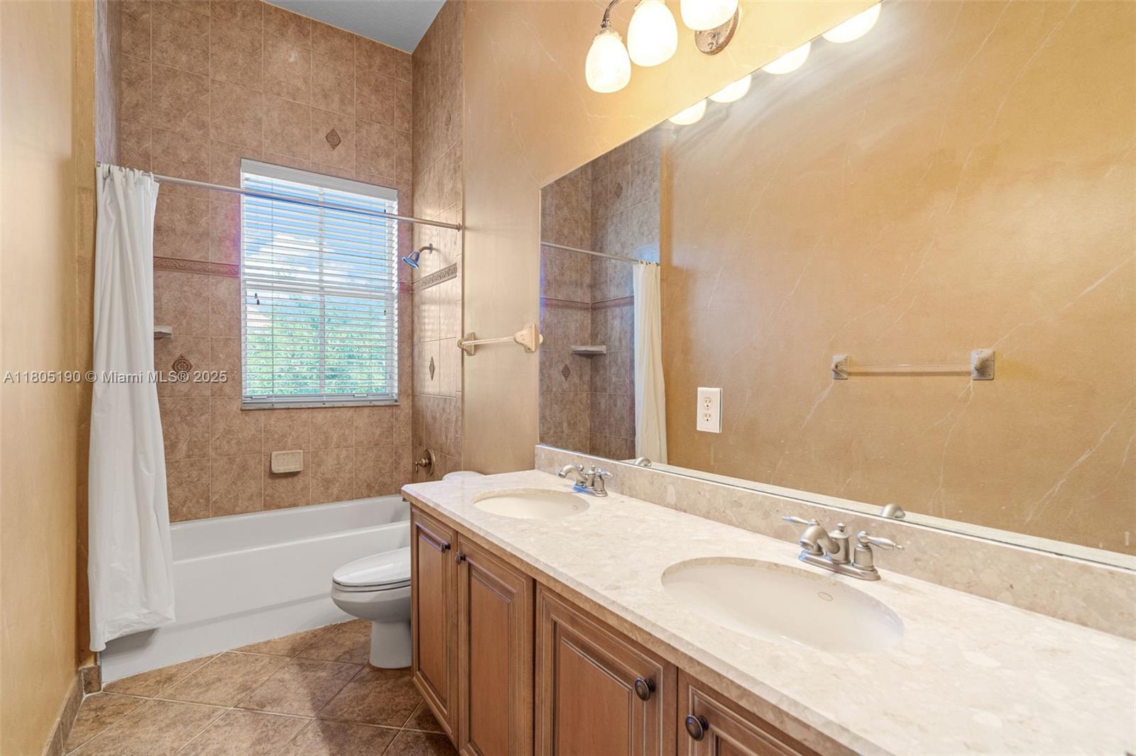 9192 Nugent Trl, West Palm Beach, Florida image 30