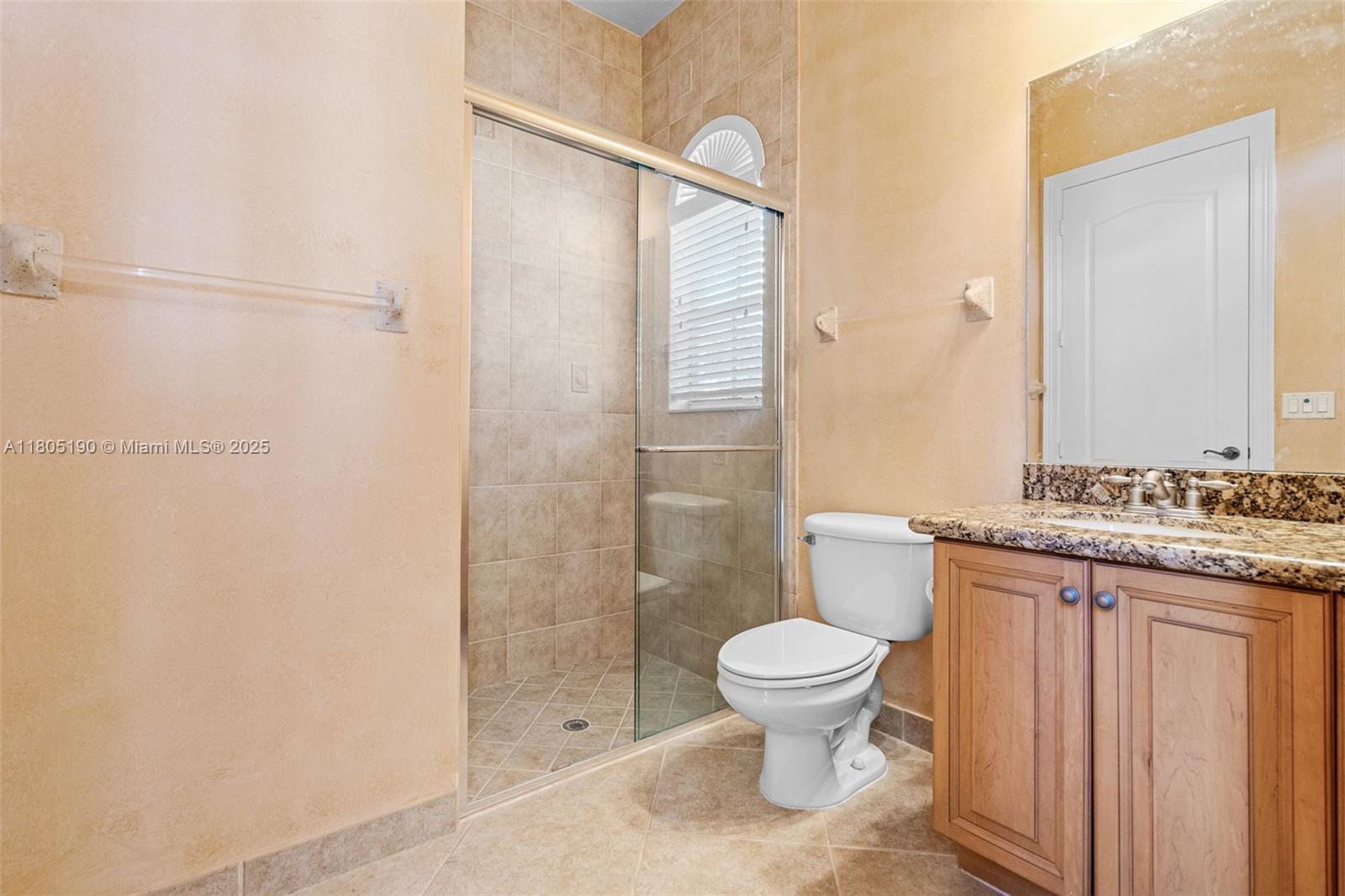9192 Nugent Trl, West Palm Beach, Florida image 31