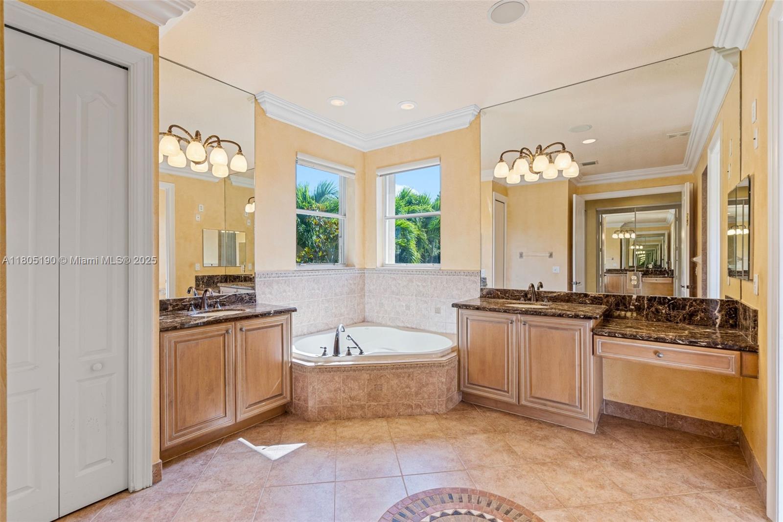 9192 Nugent Trl, West Palm Beach, Florida image 32
