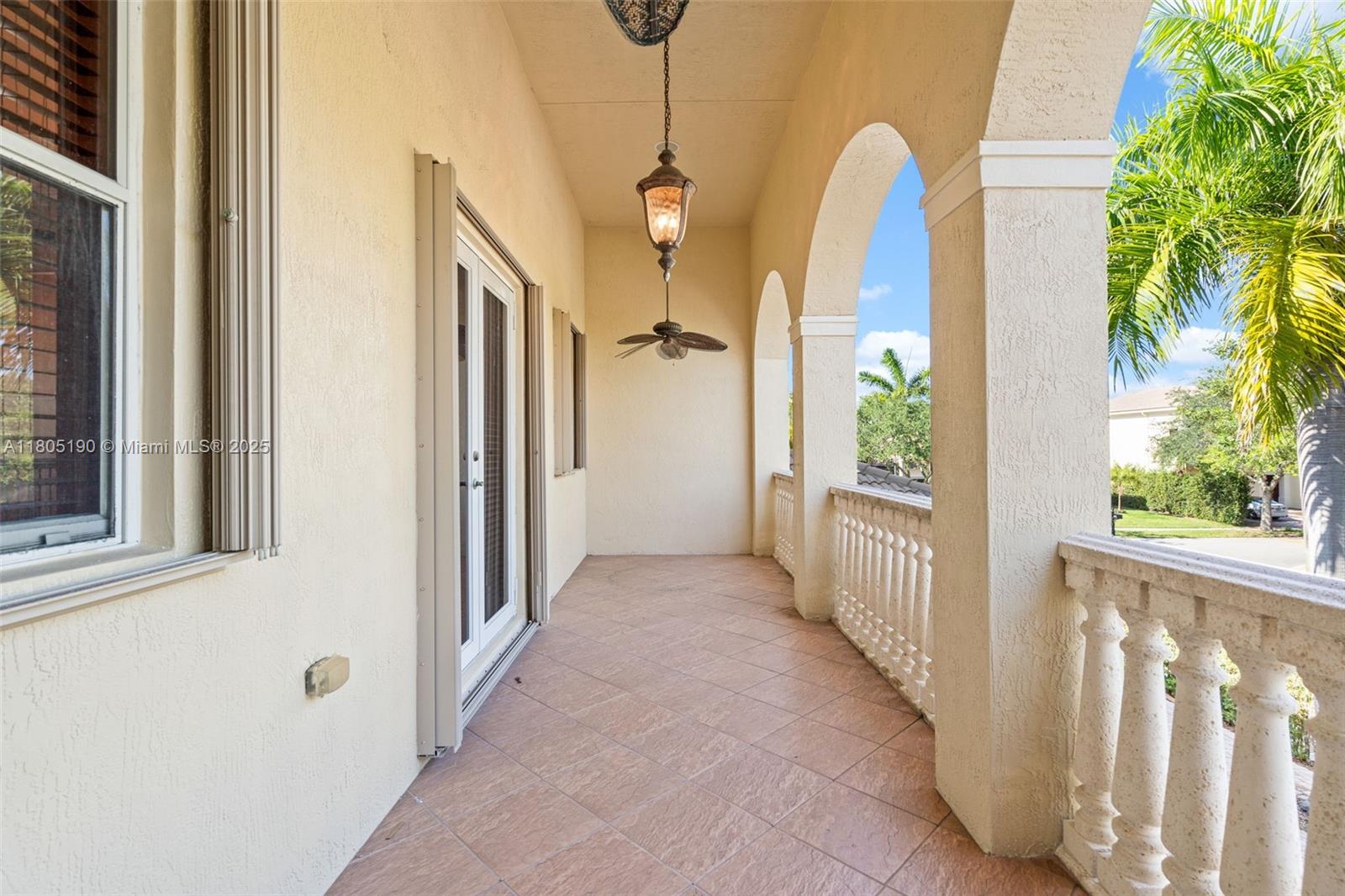 9192 Nugent Trl, West Palm Beach, Florida image 34