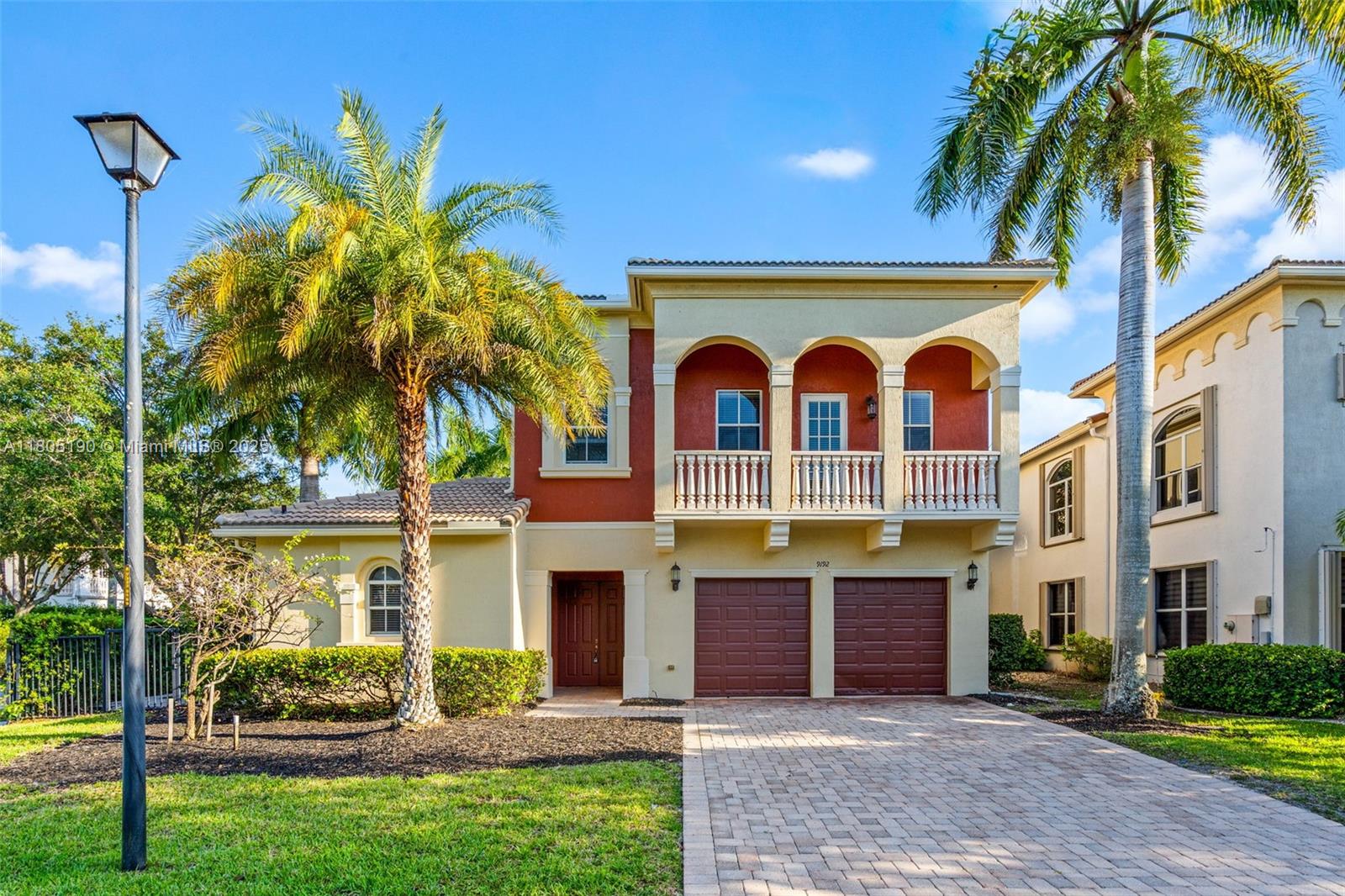 9192 Nugent Trl, West Palm Beach, Florida image 4