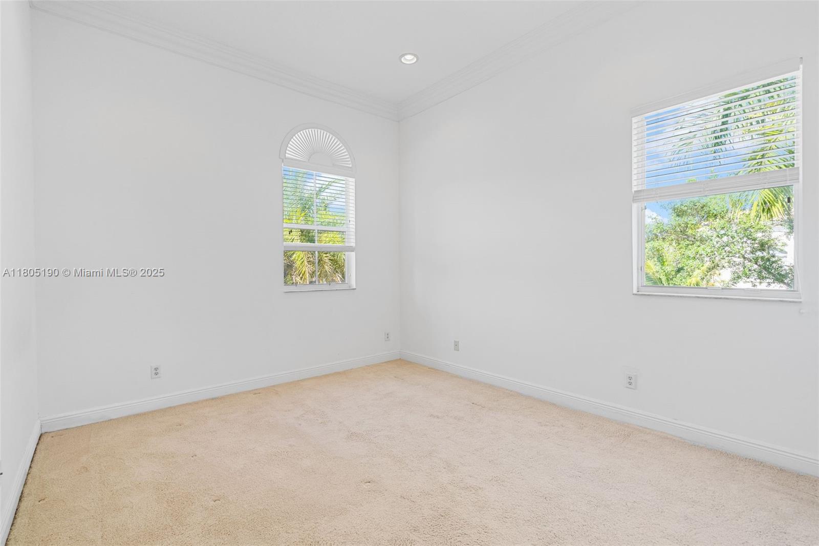 9192 Nugent Trl, West Palm Beach, Florida image 40